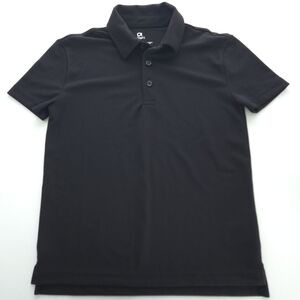 Gap Kids Tech Polo Shirt size M (8-9 years)